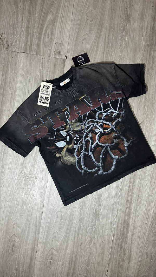 Vale Tee