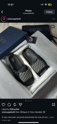 New In
