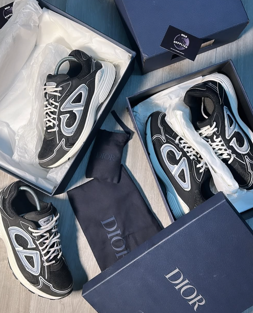 Footwear